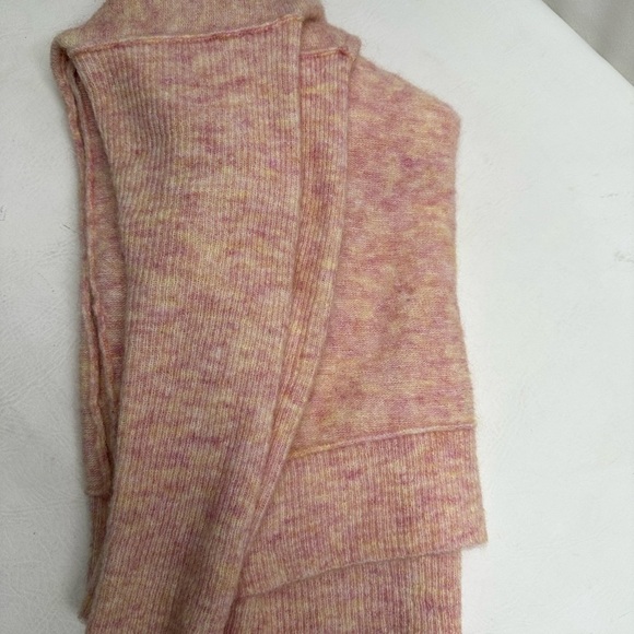 By Malene Birger sweater size M wool blend - Picture 9 of 10